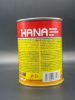 Picture of hana